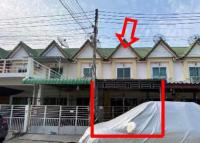 https://ww1.ohoproperty.com/207719/ธนาคารอาคารสงเคราะห์/ขายทาวน์เฮ้าส์/หนองปลาไหล/บางละมุง/ชลบุรี/