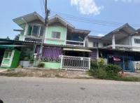 https://ww1.ohoproperty.com/207694/ธนาคารอาคารสงเคราะห์/ขายบ้านแฝด/พลูตาหลวง/สัตหีบ/ชลบุรี/