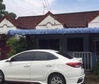 https://ww1.ohoproperty.com/207651/ธนาคารอาคารสงเคราะห์/ขายทาวน์เฮ้าส์/บางพระ/ศรีราชา/ชลบุรี/