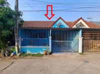 https://ww1.ohoproperty.com/207630/ธนาคารอาคารสงเคราะห์/ขายทาวน์เฮ้าส์/บึง/ศรีราชา/ชลบุรี/