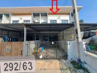 https://ww1.ohoproperty.com/207636/ธนาคารอาคารสงเคราะห์/ขายทาวน์เฮ้าส์/บึง/ศรีราชา/ชลบุรี/