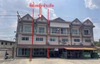 https://ww1.ohoproperty.com/207537/ธนาคารอาคารสงเคราะห์/ขายอาคารพาณิชย์/โพสะ/เมืองอ่างทอง/อ่างทอง/