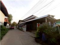 https://ww1.ohoproperty.com/207532/ธนาคารอาคารสงเคราะห์/ขายบ้านเดี่ยว/ธาตุ/วารินชำราบ/อุบลราชธานี/