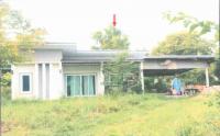 https://ww1.ohoproperty.com/207510/ธนาคารอาคารสงเคราะห์/ขายบ้านเดี่ยว/แสนสุข/วารินชำราบ/อุบลราชธานี/