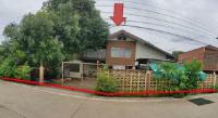 https://ww1.ohoproperty.com/207509/ธนาคารอาคารสงเคราะห์/ขายบ้านเดี่ยว/คำน้ำแซบ/วารินชำราบ/อุบลราชธานี/