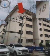 https://ww1.ohoproperty.com/211853/ธนาคารอาคารสงเคราะห์/ขายคอนโด/บางพลีใหญ่/บางพลี/สมุทรปราการ/