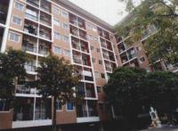 https://ww1.ohoproperty.com/211857/ธนาคารอาคารสงเคราะห์/ขายคอนโด/บางแก้ว/บางพลี/สมุทรปราการ/