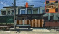 https://ww1.ohoproperty.com/211753/ธนาคารอาคารสงเคราะห์/ขายทาวน์เฮ้าส์/บางปลา/บางพลี/สมุทรปราการ/