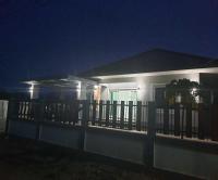 https://ww1.ohoproperty.com/211677/ธนาคารอาคารสงเคราะห์/ขายบ้านเดี่ยว/หนองกินเพล/วารินชำราบ/อุบลราชธานี/