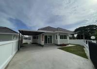 https://ww1.ohoproperty.com/211676/ธนาคารอาคารสงเคราะห์/ขายบ้านเดี่ยว/หนองแฝก/สารภี/เชียงใหม่/
