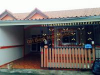 https://ww1.ohoproperty.com/212807/ธนาคารอาคารสงเคราะห์/ขายทาวน์เฮ้าส์/วังเย็น/แปลงยาว/ฉะเชิงเทรา/