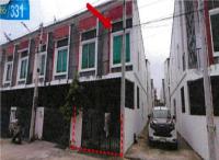 https://ww1.ohoproperty.com/212806/ธนาคารอาคารสงเคราะห์/ขายทาวน์เฮ้าส์/มาบยางพร/ปลวกแดง/ระยอง/