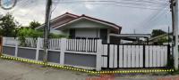 https://ww1.ohoproperty.com/213479/ธนาคารอาคารสงเคราะห์/ขายบ้านเดี่ยว/หารแก้ว/หางดง/เชียงใหม่/