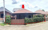 https://ww1.ohoproperty.com/213486/ธนาคารอาคารสงเคราะห์/ขายบ้านเดี่ยว/หารแก้ว/หางดง/เชียงใหม่/
