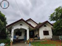 https://ww1.ohoproperty.com/213488/ธนาคารอาคารสงเคราะห์/ขายบ้านเดี่ยว/สันผักหวาน/หางดง/เชียงใหม่/