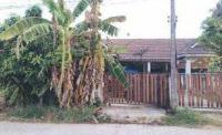 https://ww1.ohoproperty.com/213438/ธนาคารอาคารสงเคราะห์/ขายทาวน์เฮ้าส์/ทุ่งกง/กาญจนดิษฐ์/สุราษฎร์ธานี/