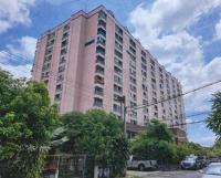https://ww1.ohoproperty.com/213784/ธนาคารอาคารสงเคราะห์/ขายคอนโด/วัดเกต/เมืองเชียงใหม่/เชียงใหม่/