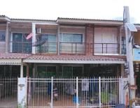 https://ww1.ohoproperty.com/213778/ธนาคารอาคารสงเคราะห์/ขายทาวน์เฮ้าส์/หนองจ๊อม/สันทราย/เชียงใหม่/