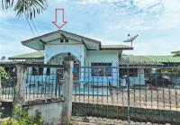 https://ww1.ohoproperty.com/213764/ธนาคารอาคารสงเคราะห์/ขายบ้านเดี่ยว/อ่างทอง/เมืองราชบุรี/ราชบุรี/