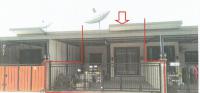 https://ww1.ohoproperty.com/213741/ธนาคารอาคารสงเคราะห์/ขายทาวน์เฮ้าส์/ท่าผา/บ้านโป่ง/ราชบุรี/