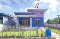 https://ww1.ohoproperty.com/213734/ธนาคารอาคารสงเคราะห์/ขายบ้านเดี่ยว/บ้านเลือก/โพธาราม/ราชบุรี/