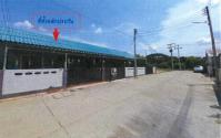 https://ww1.ohoproperty.com/213738/ธนาคารอาคารสงเคราะห์/ขายทาวน์เฮ้าส์/หนองโพ/โพธาราม/ราชบุรี/
