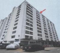https://ww1.ohoproperty.com/214278/ธนาคารอาคารสงเคราะห์/ขายคอนโด/เทพารักษ์/เมืองสมุทรปราการ/สมุทรปราการ/