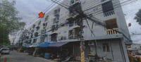 https://ww1.ohoproperty.com/214265/ธนาคารอาคารสงเคราะห์/ขายคอนโด/เทพารักษ์/เมืองสมุทรปราการ/สมุทรปราการ/