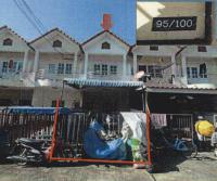 https://ww1.ohoproperty.com/214289/ธนาคารอาคารสงเคราะห์/ขายทาวน์เฮ้าส์/แพรกษาใหม่/เมืองสมุทรปราการ/สมุทรปราการ/