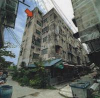 https://ww1.ohoproperty.com/214266/ธนาคารอาคารสงเคราะห์/ขายคอนโด/ท้ายบ้าน/เมืองสมุทรปราการ/สมุทรปราการ/