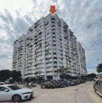 https://ww1.ohoproperty.com/214182/ธนาคารอาคารสงเคราะห์/ขายคอนโด/บางพัง(สีกัน)/ปากเกร็ด/นนทบุรี/