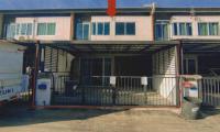 https://ww1.ohoproperty.com/214234/ธนาคารอาคารสงเคราะห์/ขายทาวน์เฮ้าส์/คลองสี่/คลองหลวง/ปทุมธานี/