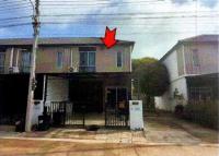 https://ww1.ohoproperty.com/214158/ธนาคารอาคารสงเคราะห์/ขายทาวน์เฮ้าส์/คลองหก/คลองหลวง/ปทุมธานี/