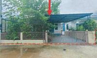 https://ww1.ohoproperty.com/214792/ธนาคารอาคารสงเคราะห์/ขายบ้านเดี่ยว/เมืองเก่า/กบินทร์บุรี/ปราจีนบุรี/