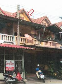 https://ww1.ohoproperty.com/214757/ธนาคารอาคารสงเคราะห์/ขายทาวน์เฮ้าส์/ท่าผา/บ้านโป่ง/ราชบุรี/