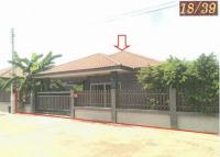 https://ww1.ohoproperty.com/214760/ธนาคารอาคารสงเคราะห์/ขายบ้านเดี่ยว/เบิกไพร/บ้านโป่ง/ราชบุรี/