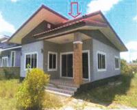 https://ww1.ohoproperty.com/214762/ธนาคารอาคารสงเคราะห์/ขายบ้านเดี่ยว/บ้านเลือก/โพธาราม/ราชบุรี/