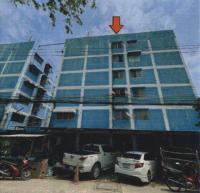 https://ww1.ohoproperty.com/215481/ธนาคารอาคารสงเคราะห์/ขายคอนโด/เทพารักษ์/เมืองสมุทรปราการ/สมุทรปราการ/