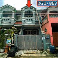 https://ww1.ohoproperty.com/215479/ธนาคารอาคารสงเคราะห์/ขายทาวน์เฮ้าส์/บางปลา/บางพลี/สมุทรปราการ/