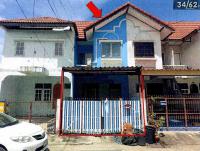 https://ww1.ohoproperty.com/215550/ธนาคารอาคารสงเคราะห์/ขายทาวน์เฮ้าส์/คลองสอง/คลองหลวง/ปทุมธานี/