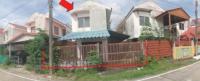 https://ww1.ohoproperty.com/215970/ธนาคารอาคารสงเคราะห์/ขายบ้านเดี่ยว/โนนผึ้ง/วารินชำราบ/อุบลราชธานี/