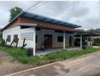 https://ww1.ohoproperty.com/215972/ธนาคารอาคารสงเคราะห์/ขายบ้านเดี่ยว/หนองกินเพล/วารินชำราบ/อุบลราชธานี/