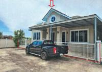 https://ww1.ohoproperty.com/215940/ธนาคารอาคารสงเคราะห์/ขายบ้านเดี่ยว/โคกหม้อ/เมืองราชบุรี/ราชบุรี/