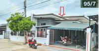 https://ww1.ohoproperty.com/215932/ธนาคารอาคารสงเคราะห์/ขายบ้านแฝด/ปากแรต/บ้านโป่ง/ราชบุรี/