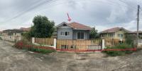 https://ww1.ohoproperty.com/215885/ธนาคารอาคารสงเคราะห์/ขายบ้านเดี่ยว/หนองตาแต้ม/ปราณบุรี/ประจวบคีรีขันธ์/