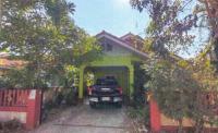 https://ww1.ohoproperty.com/216526/ธนาคารอาคารสงเคราะห์/ขายบ้านเดี่ยว/หนองแหน/พนมสารคาม/ฉะเชิงเทรา/