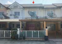 https://ww1.ohoproperty.com/216325/ธนาคารอาคารสงเคราะห์/ขายทาวน์เฮ้าส์/หนองกะขะ/พานทอง/ชลบุรี/