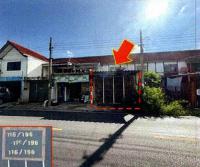 https://ww1.ohoproperty.com/216766/ธนาคารอาคารสงเคราะห์/ขายทาวน์เฮ้าส์/เสาธงหิน/บางใหญ่/นนทบุรี/
