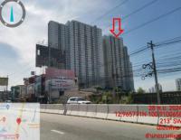 https://ww1.ohoproperty.com/217420/ธนาคารอาคารสงเคราะห์/ขายคอนโด/นาเกลือ/บางละมุง/ชลบุรี/