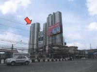 https://ww1.ohoproperty.com/217416/ธนาคารอาคารสงเคราะห์/ขายคอนโด/นาเกลือ/บางละมุง/ชลบุรี/